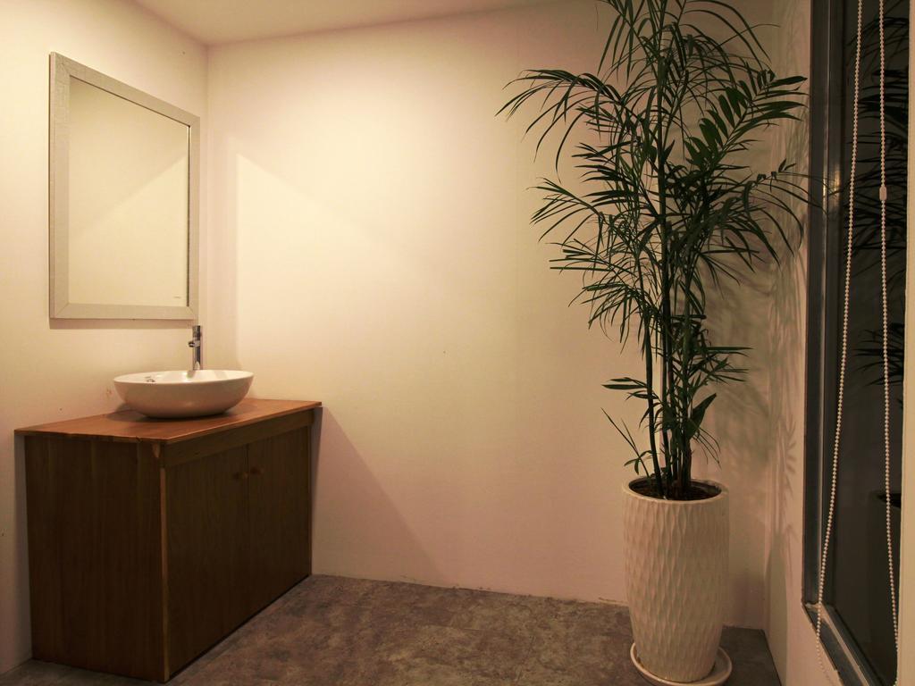 דואונג דונג Emis Hotel מראה חיצוני תמונה